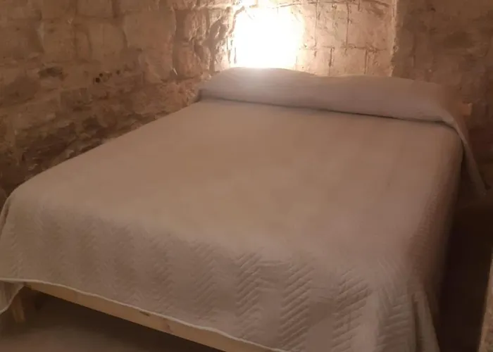 Appartamento La Casa Di Ema