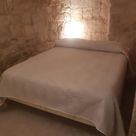 Apartamento La Casa Di Ema